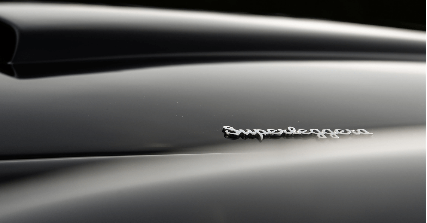 aston-martin-classic-Logo