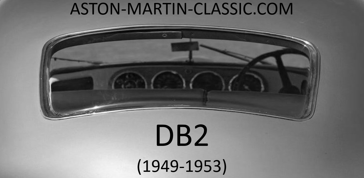 Aston-Martin-Classic-DB2