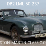 Aston-Martin-DB2-DHC-LML-50-237