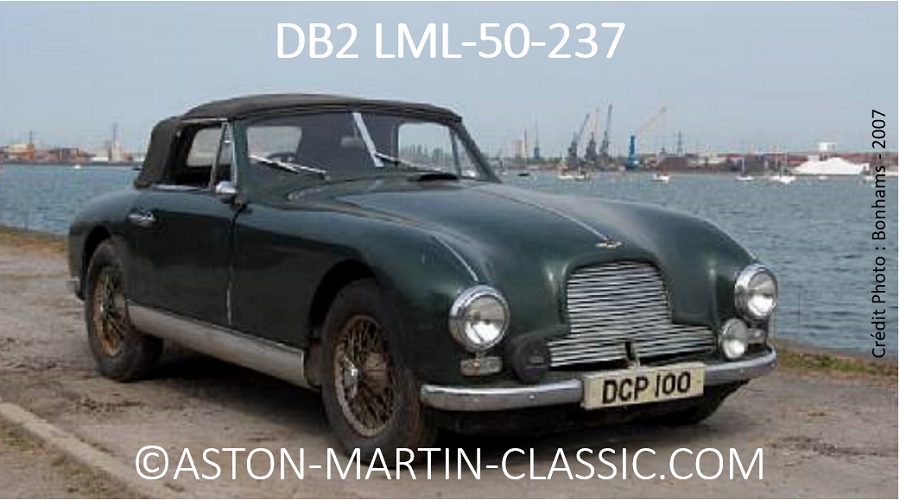 Aston-Martin-DB2-DHC-LML-50-237
