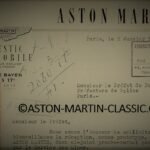 Aston-Martin-DB2-Serial-Numbers-1949-1953