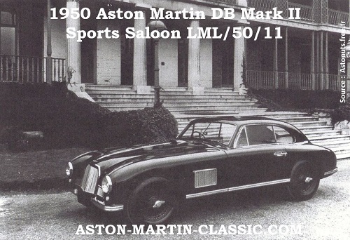 1950-ASTON-MARTIN-DB2-LML-50-11-FLORIDA